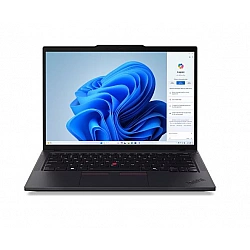 Ultrabook ThinkPad T14 G5 21ML0025PB W11Pro Ultra 5 125U/16GB/512GB/INT/14.0 WUXGA/Black/3YRS Premier Support + CO2 Offset Ultrabook ThinkPad T14 G5 21ML0025PB W11Pro Ultra 5 125U/16GB/512GB/INT/14.0 WUXGA/Black/3YRS Premier Support + CO2 Offset