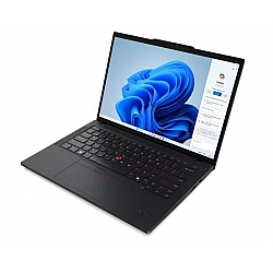 Ultrabook ThinkPad T14 G5 21ML0025PB W11Pro Ultra 5 125U/16GB/512GB/INT/14.0 WUXGA/Black/3YRS Premier Support + CO2 Offset Ultrabook ThinkPad T14 G5 21ML0025PB W11Pro Ultra 5 125U/16GB/512GB/INT/14.0 WUXGA/Black/3YRS Premier Support + CO2 Offset