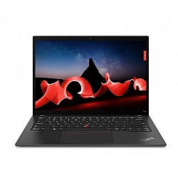 Ultrabook ThinkPad T14s G4 21F8002FPB W11Pro 7840U/32GB/1TB/INT/14.0 WUXGA/3YRS Premier Support + CO2 Offset Ultrabook ThinkPad T14s G4 21F8002FPB W11Pro 7840U/32GB/1TB/INT/14.0 WUXGA/3YRS Premier Support + CO2 Offset