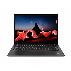 Ultrabook ThinkPad T14s G4 21F80025PB W11Pro 7540U/16GB/512GB/INT/14.0 WUXGA/Deep Black/3YRS Premier SUpport + CO2 Offset Ultrabook ThinkPad T14s G4 21F80025PB W11Pro 7540U/16GB/512GB/INT/14.0 WUXGA/Deep Black/3YRS Premier SUpport + CO2 Offset