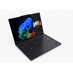 Ultrabook ThinkPad T14s G6 21M1000VPB W11Pro 7 PRO 360/32GB/1TB/INT/14.0 WUXGA/Black/3YRS Premier Support + CO2 Offset Ultrabook ThinkPad T14s G6 21M1000VPB W11Pro 7 PRO 360/32GB/1TB/INT/14.0 WUXGA/Black/3YRS Premier Support + CO2 Offset