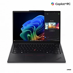 Ultrabook ThinkPad T14s G6 21M1000GPB W11Pro 7 PRO 360/32GB/1TB/INT/14.0 WUXGA/Black/3YRS Premier Support + CO2 Offset Ultrabook ThinkPad T14s G6 21M1000GPB W11Pro 7 PRO 360/32GB/1TB/INT/14.0 WUXGA/Black/3YRS Premier Support + CO2 Offset