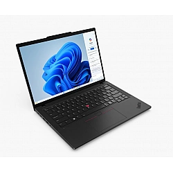 Ultrabook ThinkPad T14 G5 21MC0019PB W11Pro 8840U/16GB/512GB/INT/14.0 WUXGA/Black/3YRS Premier Support + CO2 Offset Ultrabook ThinkPad T14 G5 21MC0019PB W11Pro 8840U/16GB/512GB/INT/14.0 WUXGA/Black/3YRS Premier Support + CO2 Offset
