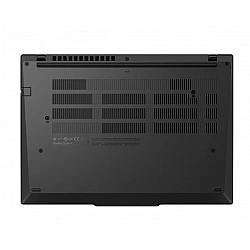 Ultrabook ThinkPad T14 G6 21QC005PPB W11Pro Ultra 7 255U/32GB/1TB/INT/14.0 WUXGA/Black/3YR Premier Support + CO2 Offset Ultrabook ThinkPad T14 G6 21QC005PPB W11Pro Ultra 7 255U/32GB/1TB/INT/14.0 WUXGA/Black/3YR Premier Support + CO2 Offset
