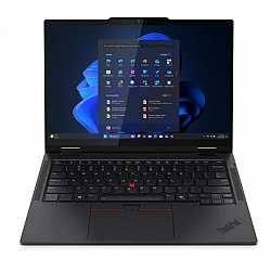 Ultrabook ThinkPad T14s 2in1 G1 21R30040PB W11Pro ULT5 225U/16GB/512GB/INT/14.0 WUXGA/Touch/Black/3YRS Premier Support + CO2 Offset Ultrabook ThinkPad T14s 2in1 G1 21R30040PB W11Pro ULT5 225U/16GB/512GB/INT/14.0 WUXGA/Touch/Black/3YRS Premier Support + CO2 Offset