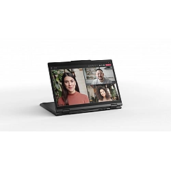 Ultrabook ThinkPad T14s 2in1 G1 21R30040PB W11Pro ULT5 225U/16GB/512GB/INT/14.0 WUXGA/Touch/Black/3YRS Premier Support + CO2 Offset Ultrabook ThinkPad T14s 2in1 G1 21R30040PB W11Pro ULT5 225U/16GB/512GB/INT/14.0 WUXGA/Touch/Black/3YRS Premier Support + CO2 Offset