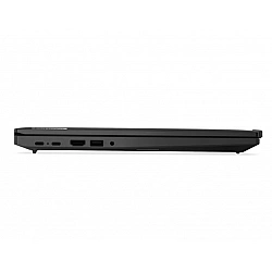 Ultrabook ThinkPad T16 G4 21QN0021PB W11Pro 5 PRO 340/32GB/512GB/INT/16.0 WUXGA/Black/3YRS Premier Support Ultrabook ThinkPad T16 G4 21QN0021PB W11Pro 5 PRO 340/32GB/512GB/INT/16.0 WUXGA/Black/3YRS Premier Support