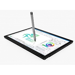 Ultrabook ThinkPad X12 G2 21LK002GPB W11Pro Ultra 7 164U/1TB/32GB/INT/12.3 FHD/Touch/Black/3YRS Premier + CO2 Offset Ultrabook ThinkPad X12 G2 21LK002GPB W11Pro Ultra 7 164U/1TB/32GB/INT/12.3 FHD/Touch/Black/3YRS Premier + CO2 Offset