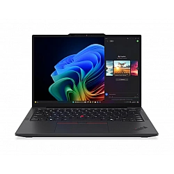 Ultrabook ThinkPad X13 G6 21RM001RPB W11Pro 7 PRO 350/32GB/1TB/INT/13.3 WUXGA/Black/3YRS Premier Support + CO2 Offset Ultrabook ThinkPad X13 G6 21RM001RPB W11Pro 7 PRO 350/32GB/1TB/INT/13.3 WUXGA/Black/3YRS Premier Support + CO2 Offset