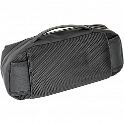 Umhängetasche Adventure Pack