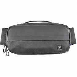 Umhängetasche Adventure Pack