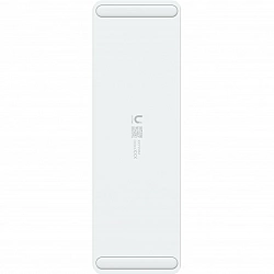 UniFi Switch Floating Mount, magnetische Wandhalterung