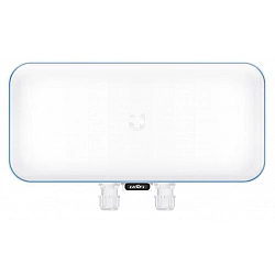 Unifi UWB XG