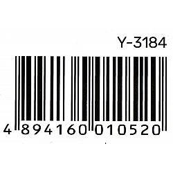 UNITEK HUB USB-A + DC Y-3184; 7x USB 3.2 Gen 1 (3.1 Gen 1) Type-A