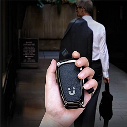 UNITEK D1053A HUB USB-C 2x USB-A HDMI 2.0 4K USB-C PD 100W 10 Gbps