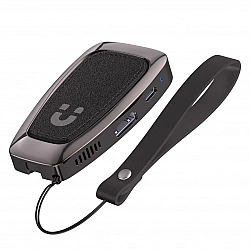 UNITEK D1053A HUB USB-C 2x USB-A HDMI 2.0 4K USB-C PD 100W 10 Gbps