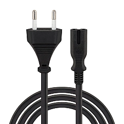 Universal cable CL-185 SAVIO