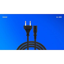 Universal cable CL-185 SAVIO