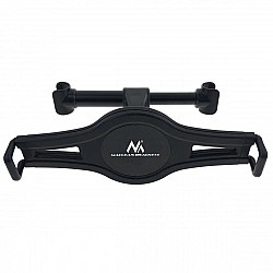Universal car tablet holder Maclean MC-893