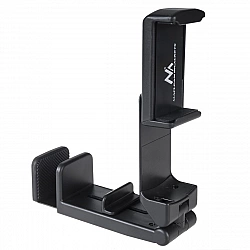 Universal Smartphone Mount Foldable MC-817