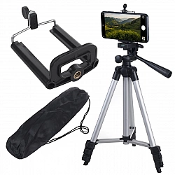 Universal tripod stand Maclean MC-164