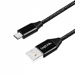 Usb Cable 1 M Usb 2.0 Usb A