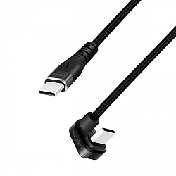 Usb Cable 1 M Usb 2.0 Usb C