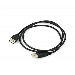 USB CABLE 1.0M SM-S230 .