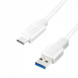 Usb Cable 2 M Usb 3.2 Gen 1