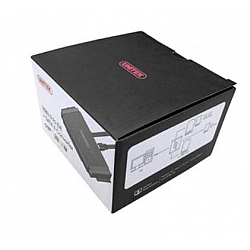 UNITEK Y-3324 Mostek Konwerter USB 3.0 - IDE/SATA II