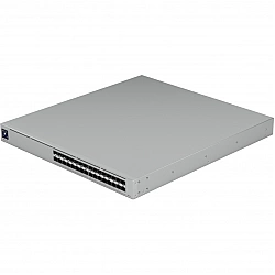 USW-Pro-XG-Aggregation, Switch