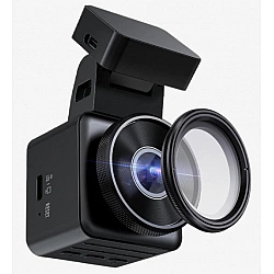 Vantrue E1 PRO 4k HDR Starvis 2 video recorder