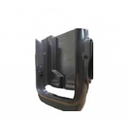 vehicle charging-/communication station - USB