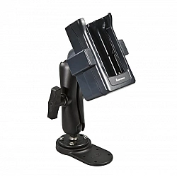 Vehicle Holder, CK3