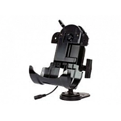 Vehicle Mount Charging Kit