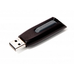 Verbatim Store 'n' Go V3 - USB-Flash-Laufwerk