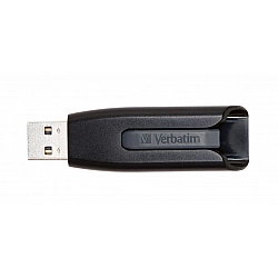 Verbatim Store 'n' Go V3 - USB-Flash-Laufwerk