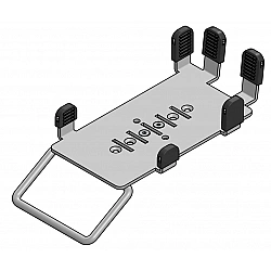 Verifone P200 & P400