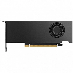 NVIDIA Quadro RTX 2000 ADA FH 16GB GDDR6 PCIe 4.0 x8 Retail version 900-5G192-2541-000