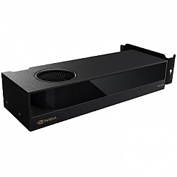 NVIDIA Quadro RTX 2000 ADA FH 16GB GDDR6 PCIe 4.0 x8 Retail version 900-5G192-2541-000