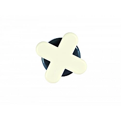 ViceVersa Timer Mayday cream 10662