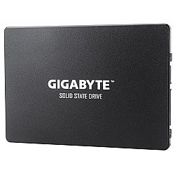 Vidinis SSD diskas GIGABYTE GP-GSTFS31100TNTD 1TB 2.5