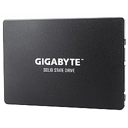 Vidinis SSD diskas GIGABYTE GP-GSTFS31240GNTD 240GB 2.5