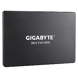 Vidinis SSD diskas GIGABYTE GP-GSTFS31240GNTD 240GB 2.5