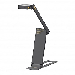 Document Camera DO-CAM USB 8MP Grey