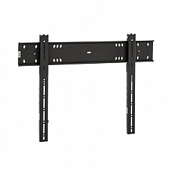 Vogels Wall mount 55-80 