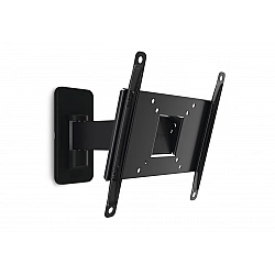 Vogels Wall mount MA2030-A1 Full motion 19-40 