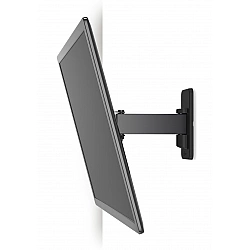 Vogels Wall mount MA2030-A1 Full motion 19-40 