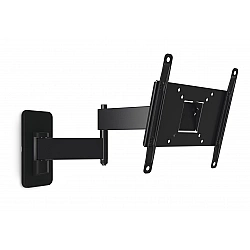 Vogels Wall mount MA2040-A1 Full motion 19-40 