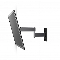 Vogels Wall mount MA2040-A1 Full motion 19-40 